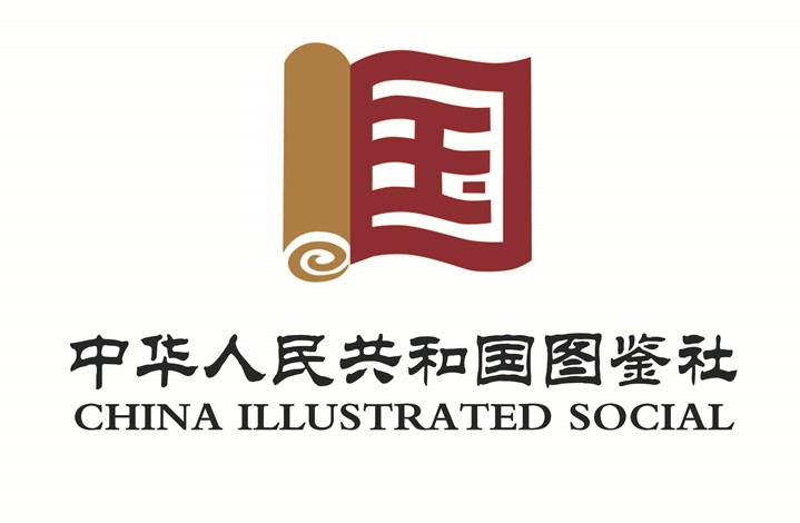 LOGO - 副本.jpg